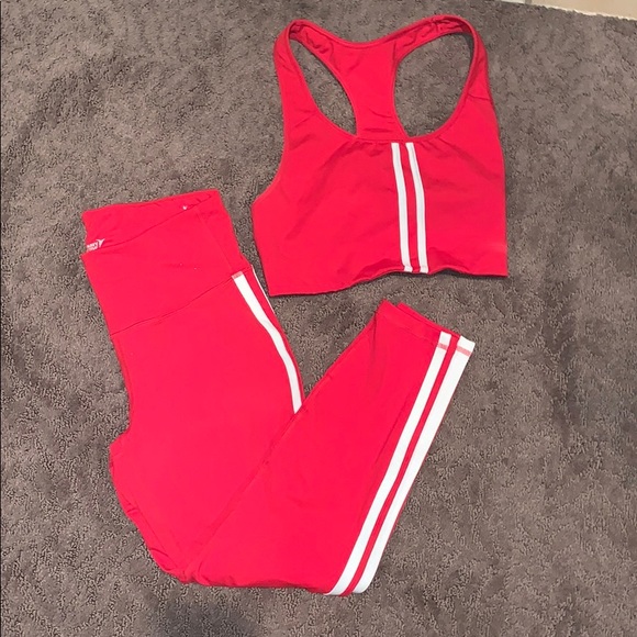 Old Navy Set - Picture 1 of 1